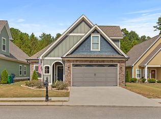 155 Sonoma Ln, Ringgold, GA 30736