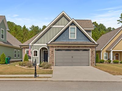 155 Sonoma Ln, Ringgold, GA, 30736