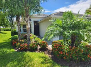 11650 SW Golden Falls Ln, Port Saint Lucie, FL 34987