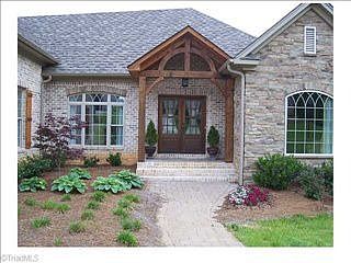 2nd image of 7239 Wyatt Dr