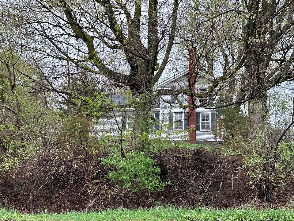 1st image of 4437 Waldron Rd