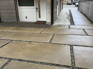 3053 60th Ave SW #A, Seattle, WA 98116