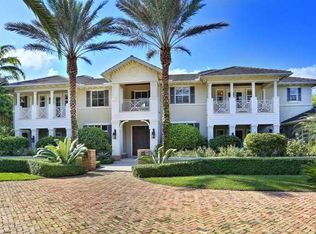 11250 SW 60th Ct, Pinecrest, FL 33156