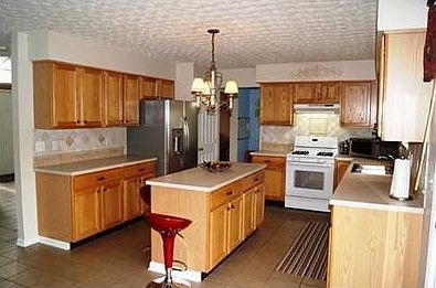 4th image of 8039 Coldharbor Blvd