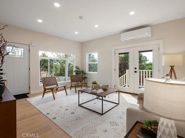 3407 Landis St — Photo 11