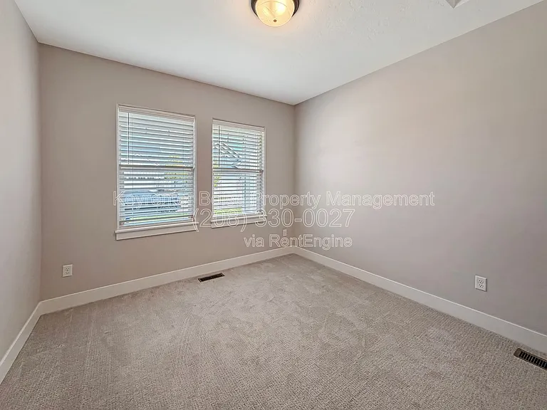 8423 W Brooks Dr — Photo 12