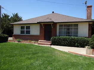 9165A Gaddini Rd, Winters, CA 95694