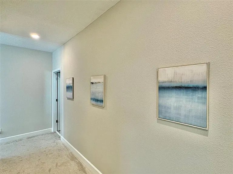 13416 Beebe Aly — Photo 58
