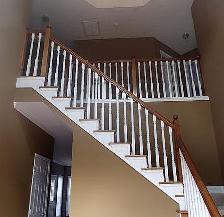 2nd image of 616 Autumn Leaf Cir