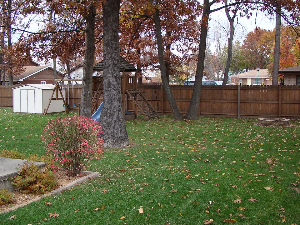 920 Shabbona St, Morris, IL 60450 Zillow