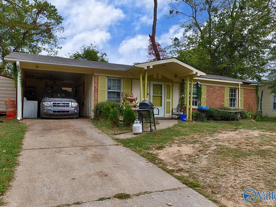 1st image of 3123 Nassau Dr SW