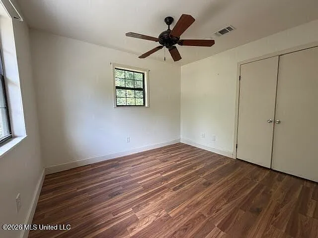 6910 Apuwai Pl — Photo 7