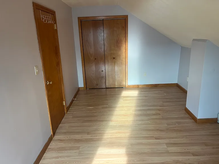 71 Branch St #2 — Photo 6