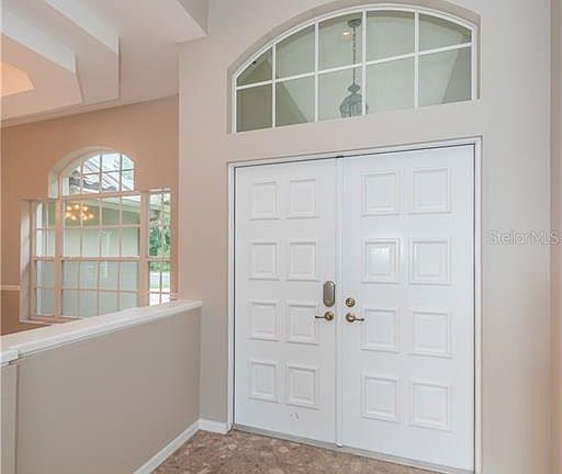 3rd image of 1210 Berkshire Ln