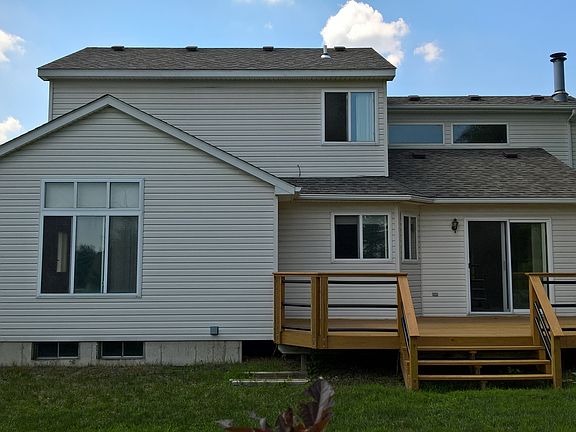 2nd image of 1223 Somerville Dr