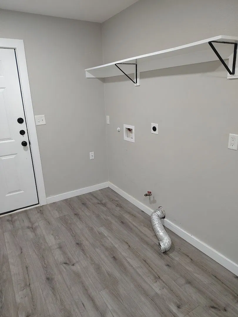 7317 Briefway St — Photo 4
