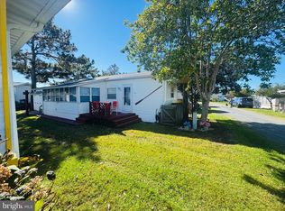 None Available, Fenwick Island, DE 19944