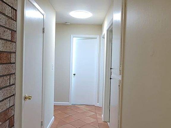 4th image of (Undisclosed Address)