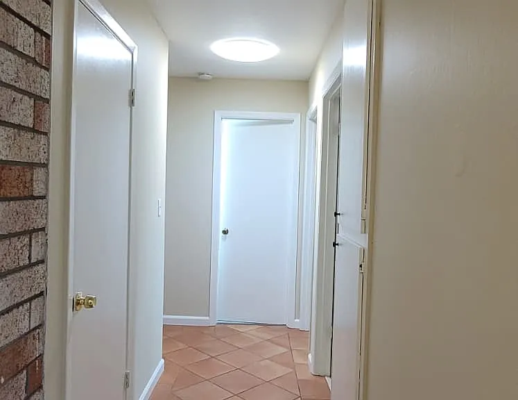 Guadalupe Ct — Photo 6
