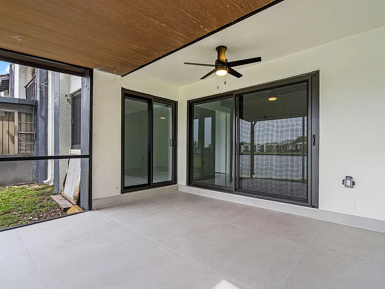 510 W Park Dr #104-3 — Photo 25