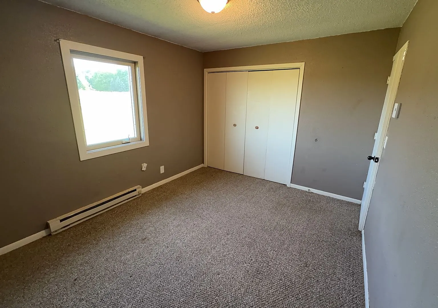W4913 Pine Avenue — Photo 2
