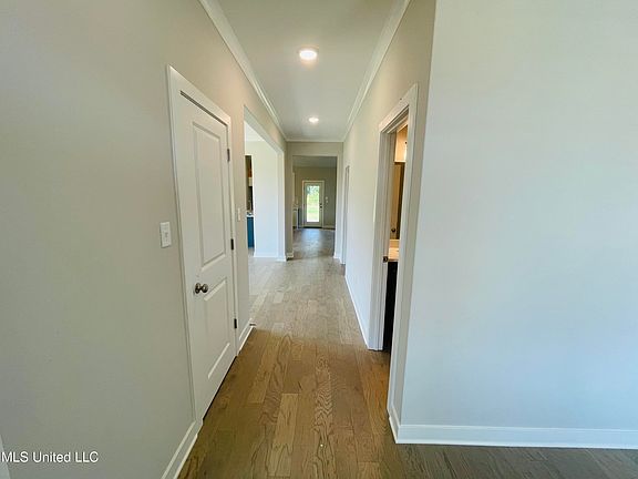 3rd image of 4431 John Wood Ln
