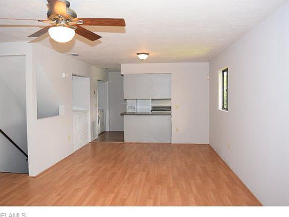 5th image of 8213 Lake San Carlos Cir