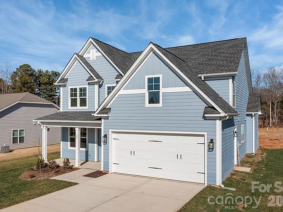 4th image of 109 Brooke Forest Ct