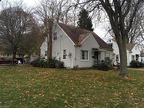 2nd image of 1106 Himelright Blvd
