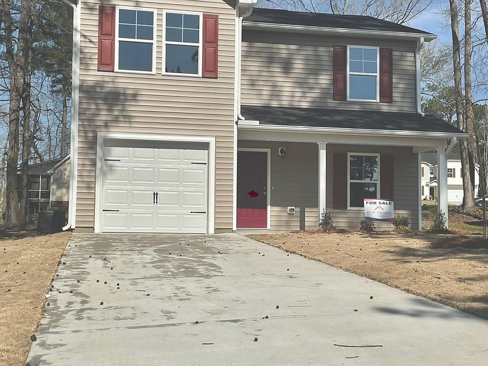1st image of 108 Lockewood Ct