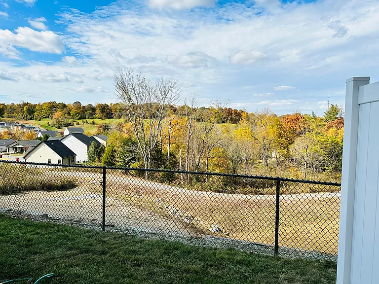 86 Moon Rock Ct — Photo 29