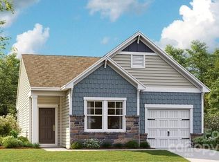 1422 Turkey Roost Rd #281, Fort Mill, SC 29715