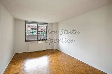 Sold by Empire State Properties