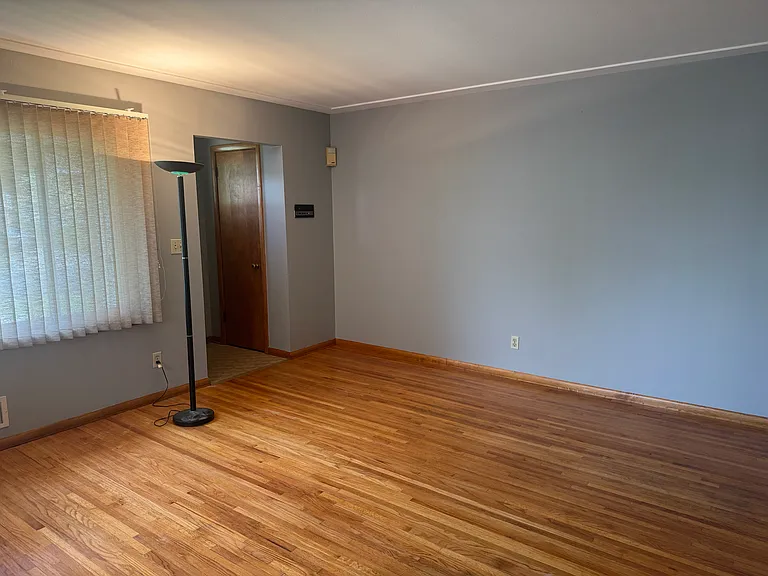 Living Room2
