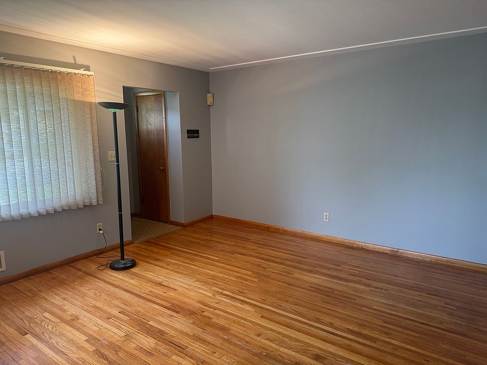 Living Room2
