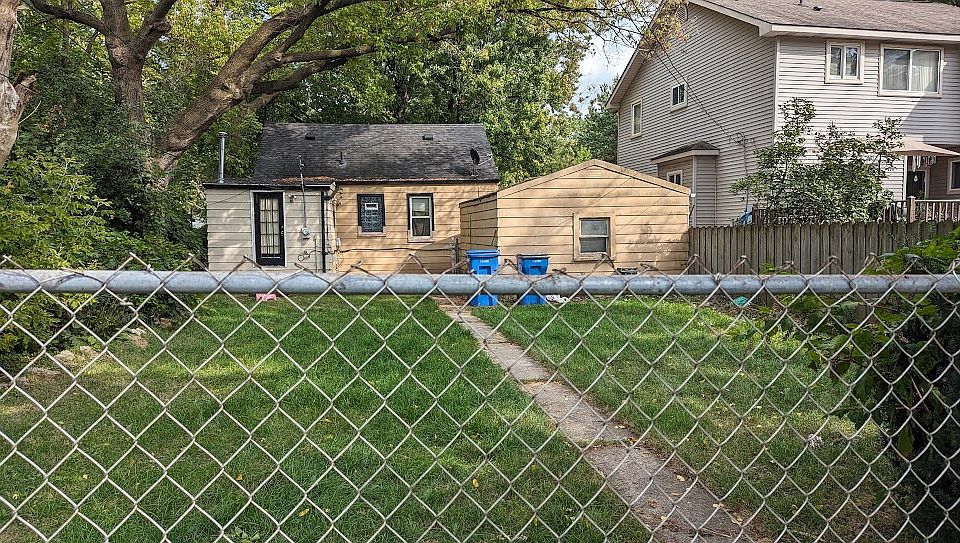 1st image of 5374 Pelham St