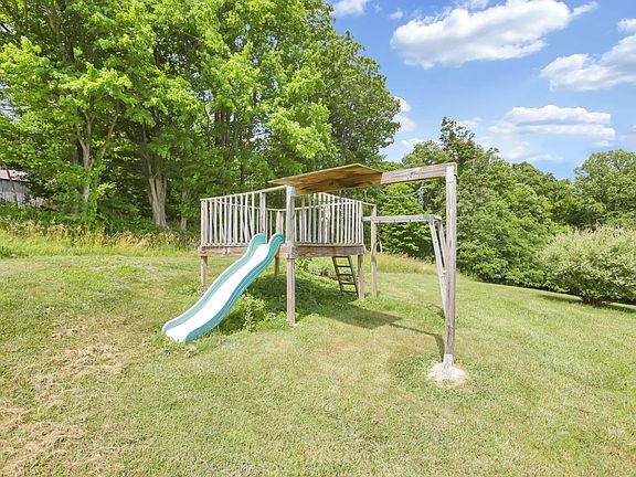 4th image of 24559 Huffines Rd