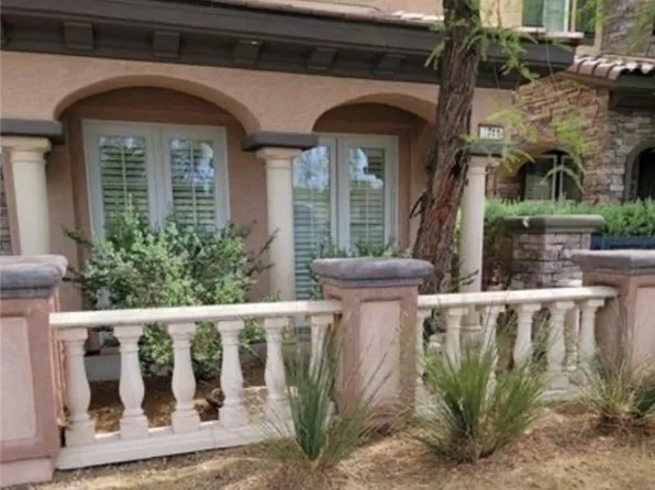 7711 Windy Meadow Ave, Las Vegas, NV 89178