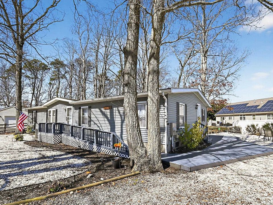 1st image of 38 Kings Ln Lot 9