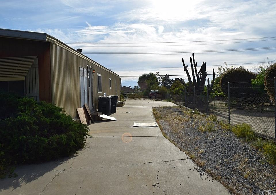 2nd image of 675 Apache Rd