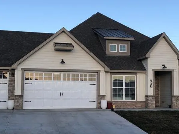 710 S Pine St, Panguitch, UT 84759