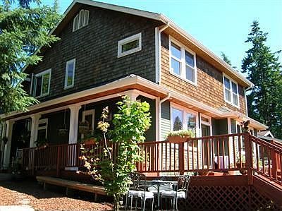 1st image of 9009 NE Spruce Ave