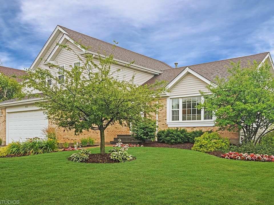 1st image of 411 Tallgrass Cir