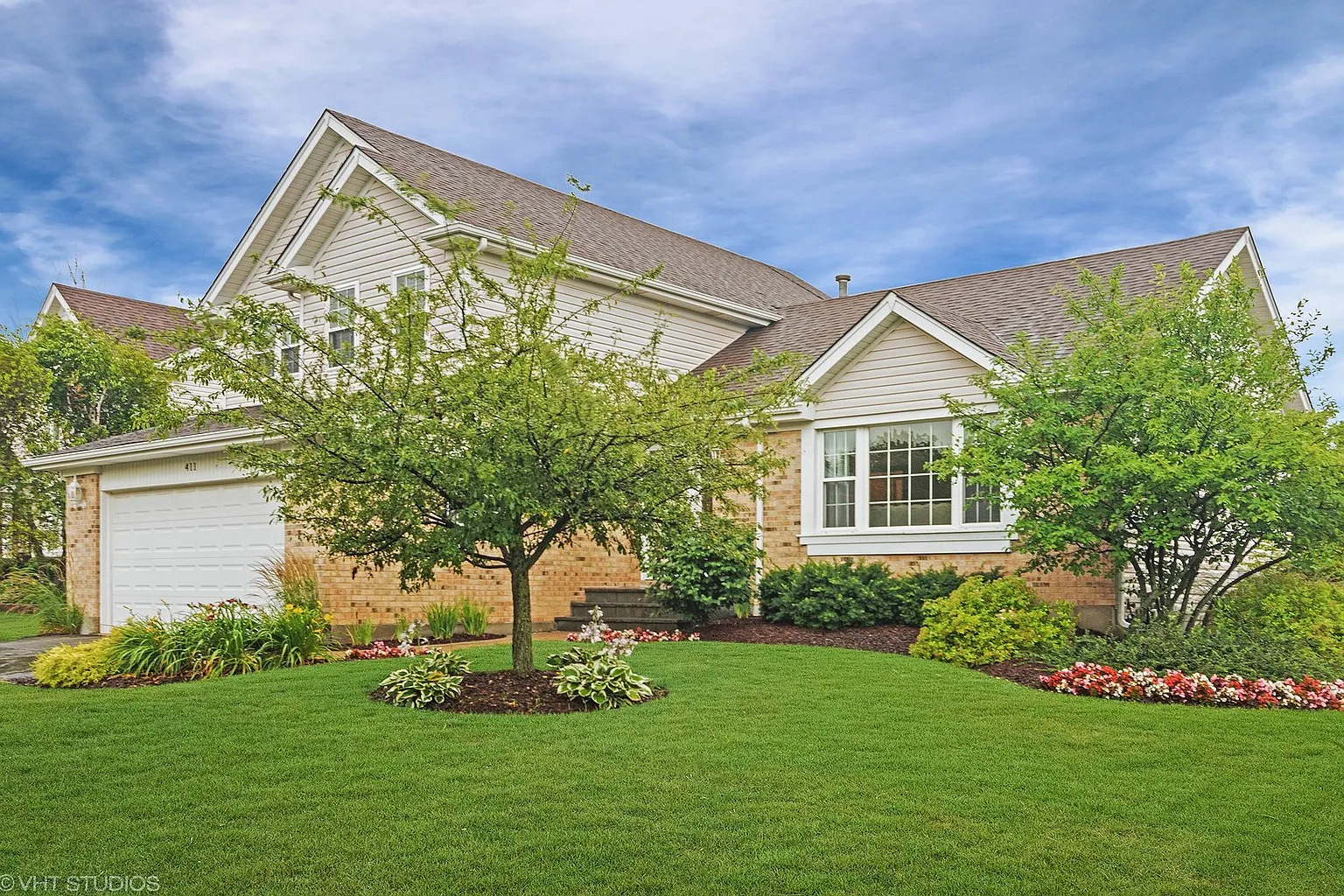 411 Tallgrass Cir photo 1