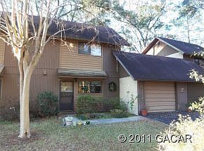 1st image of 4114 NW 44th Dr