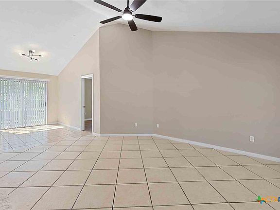 5th image of 2003 Ramona Cir