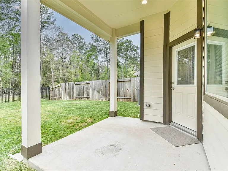 227 S Spotted Fern Dr — Photo 27