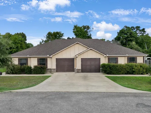 15786 County Road 472, Tyler, TX 75706