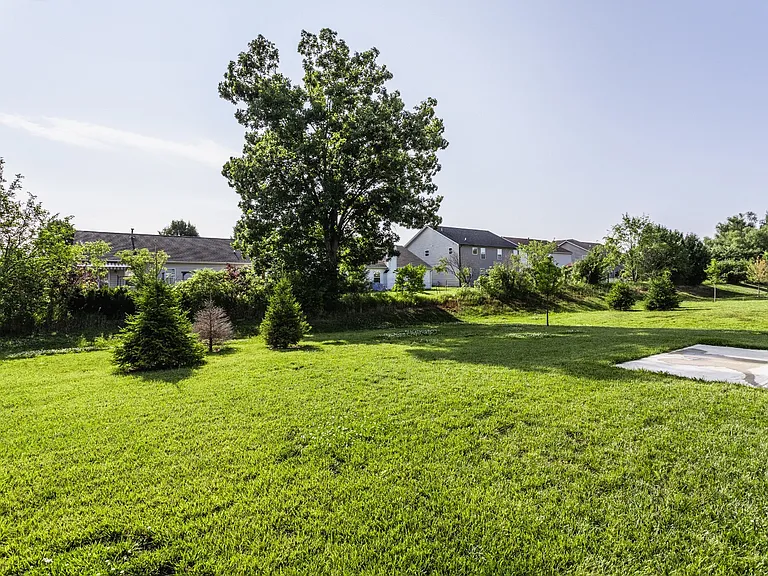 1711 Pelham Dr — Photo 20