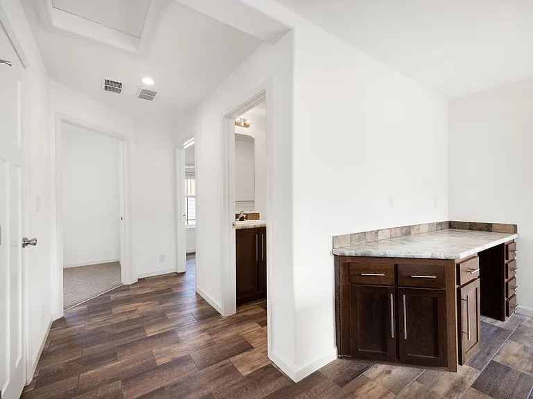 Horizon Hills — Photo 31